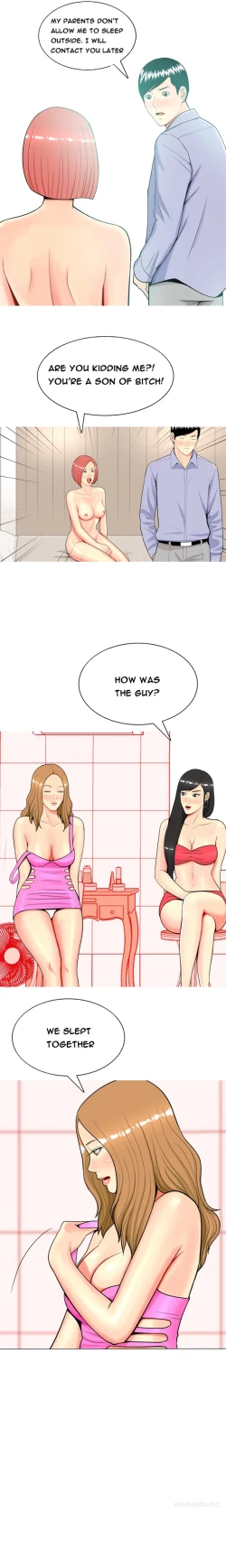 Page 247 of Hooker Ch.1-35