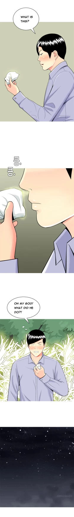 Page 253 of Hooker Ch.1-35