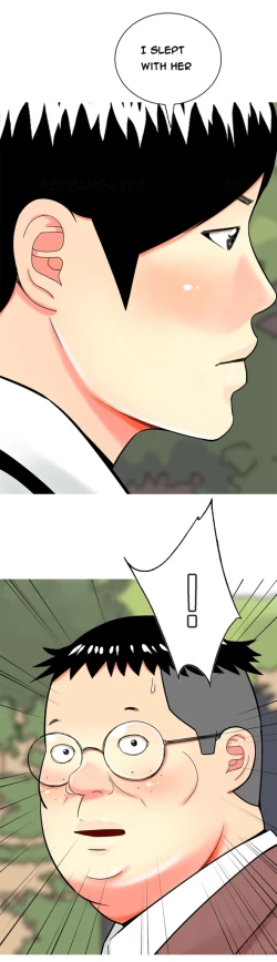 Page 258 of Hooker Ch.1-35