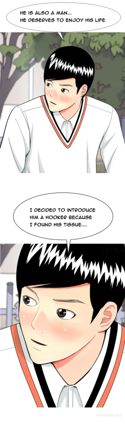 Page 262 of Hooker Ch.1-35