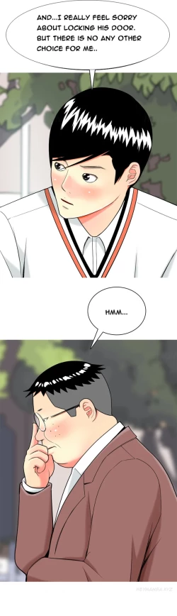 Page 264 of Hooker Ch.1-35