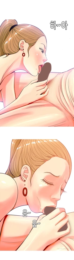 Page 282 of Hooker Ch.1-35