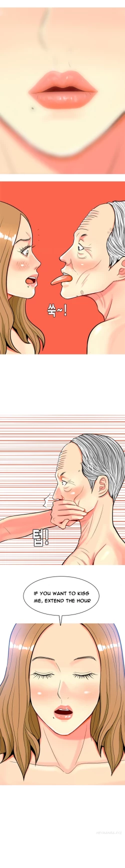 Page 287 of Hooker Ch.1-35