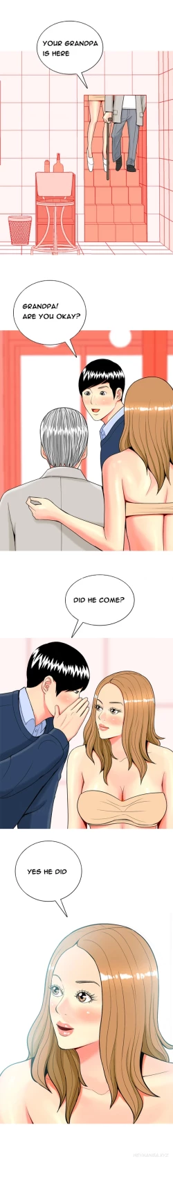 Page 289 of Hooker Ch.1-35