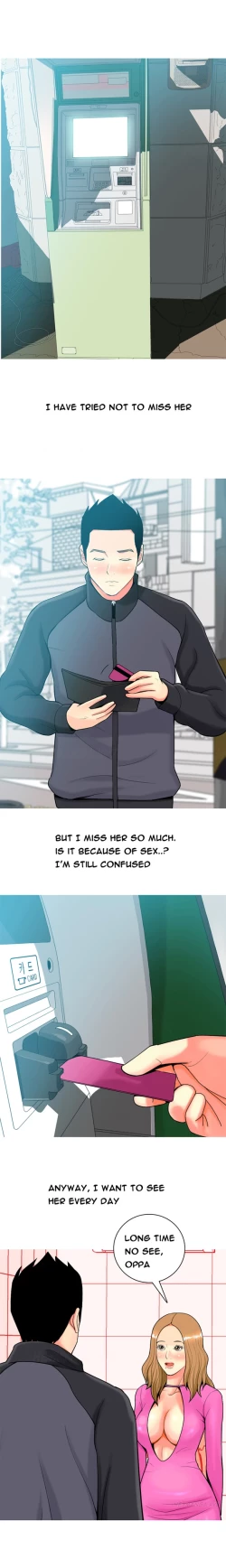 Page 291 of Hooker Ch.1-35