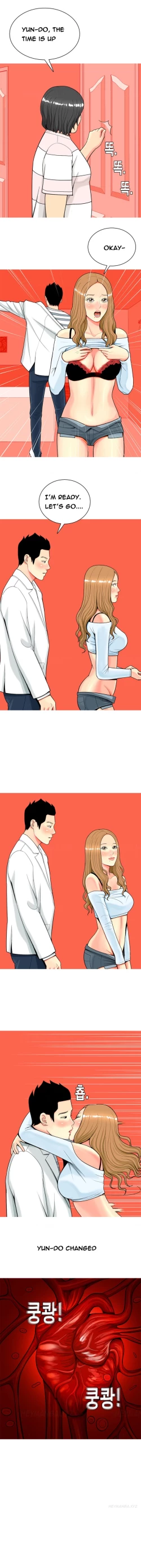 Page 302 of Hooker Ch.1-35