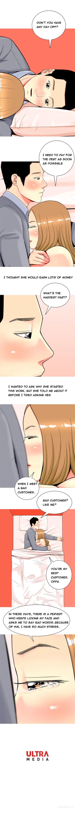 Page 312 of Hooker Ch.1-35