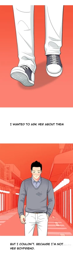 Page 316 of Hooker Ch.1-35