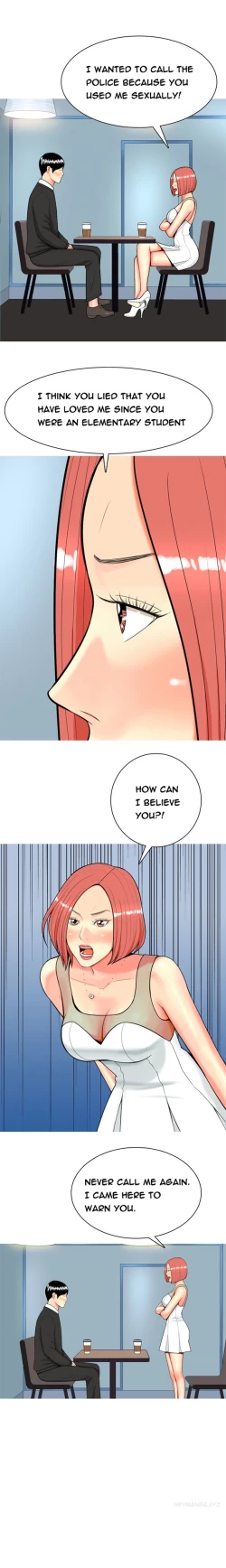 Page 319 of Hooker Ch.1-35