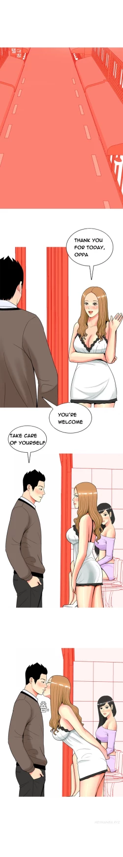 Page 335 of Hooker Ch.1-35