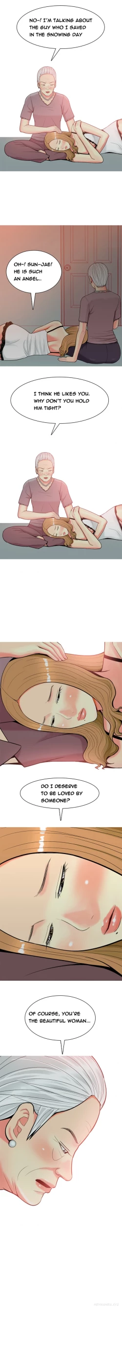 Page 343 of Hooker Ch.1-35