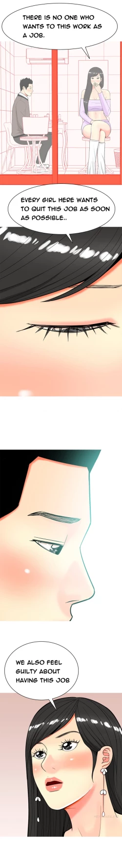 Page 353 of Hooker Ch.1-35