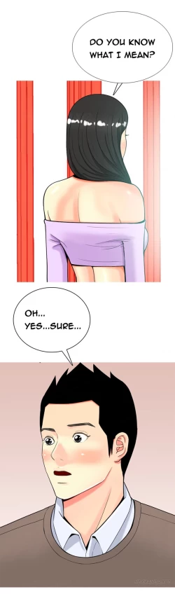 Page 354 of Hooker Ch.1-35