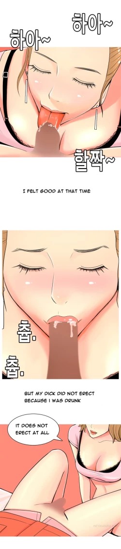 Page 35 of Hooker Ch.1-35