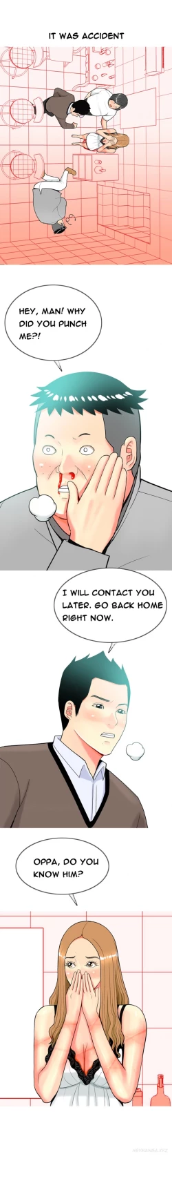 Page 366 of Hooker Ch.1-35