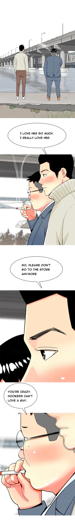 Page 376 of Hooker Ch.1-35