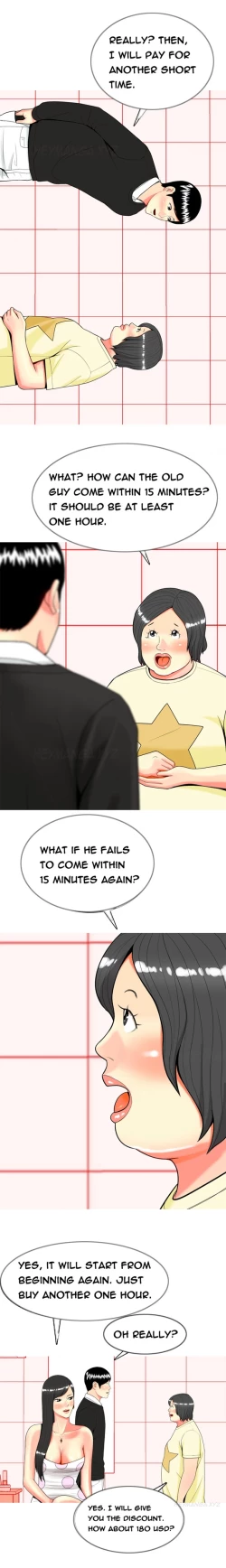 Page 391 of Hooker Ch.1-35