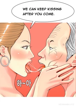 Page 398 of Hooker Ch.1-35