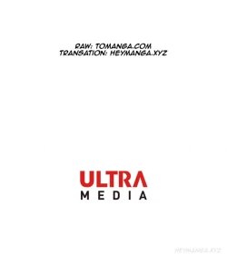 Page 39 of Hooker Ch.1-35