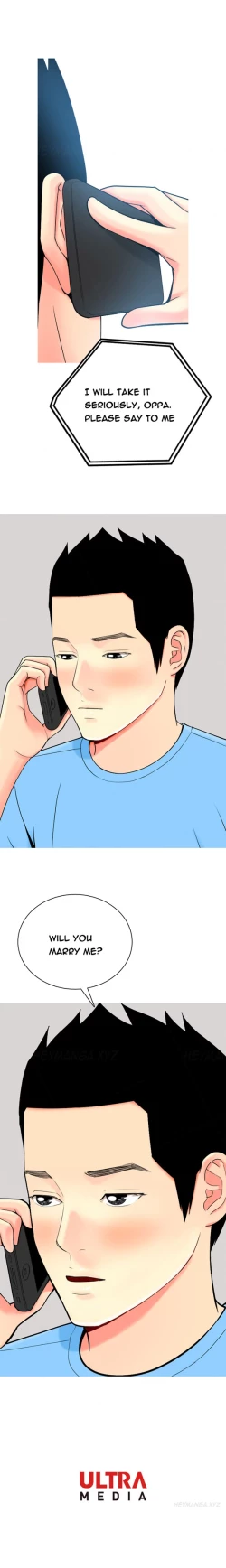 Page 426 of Hooker Ch.1-35