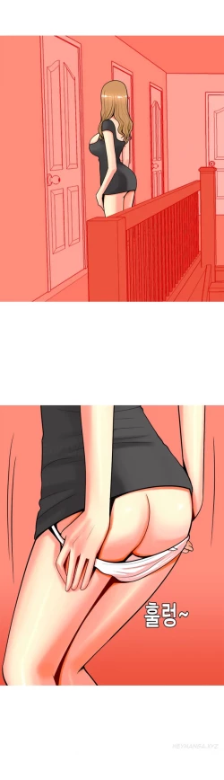 Page 439 of Hooker Ch.1-35