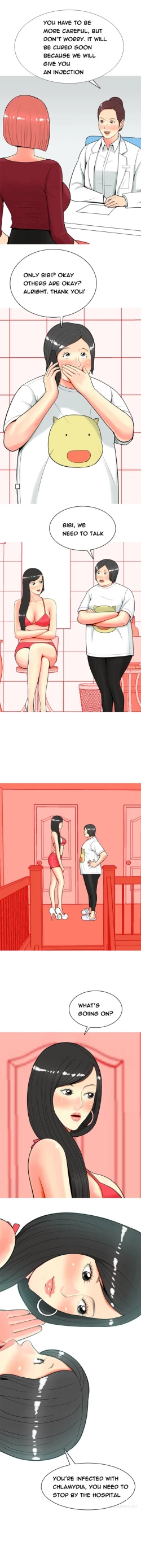 Page 447 of Hooker Ch.1-35