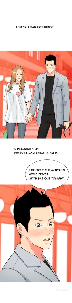 Page 456 of Hooker Ch.1-35