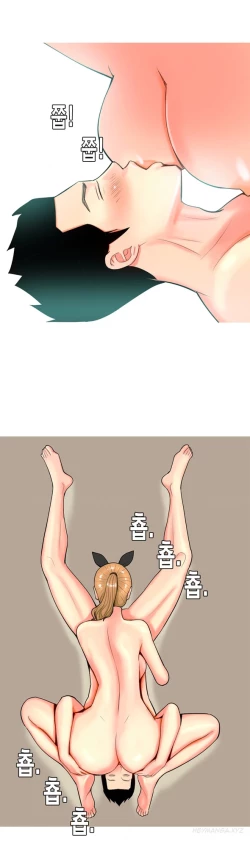 Page 465 of Hooker Ch.1-35