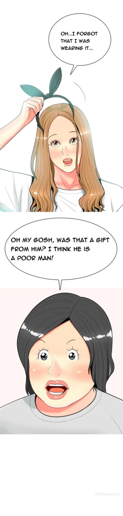 Page 485 of Hooker Ch.1-35