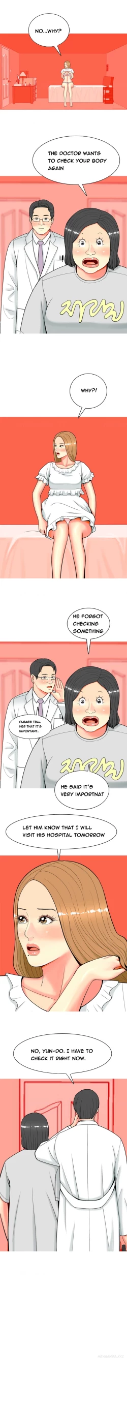 Page 504 of Hooker Ch.1-35