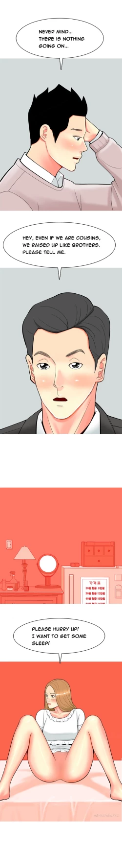 Page 510 of Hooker Ch.1-35