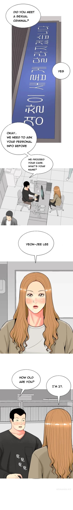 Page 539 of Hooker Ch.1-35