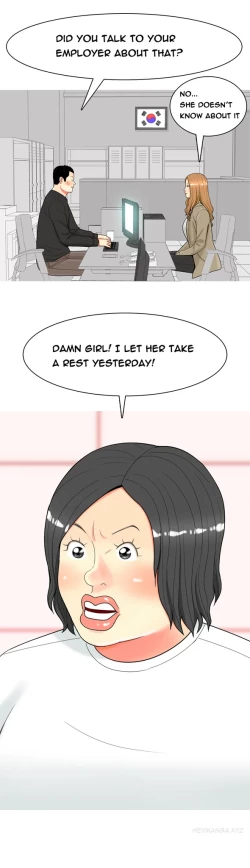 Page 544 of Hooker Ch.1-35