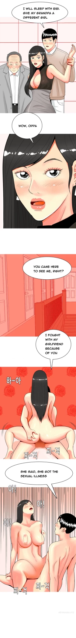 Page 549 of Hooker Ch.1-35