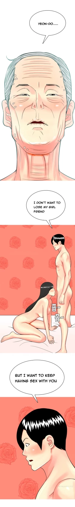 Page 559 of Hooker Ch.1-35