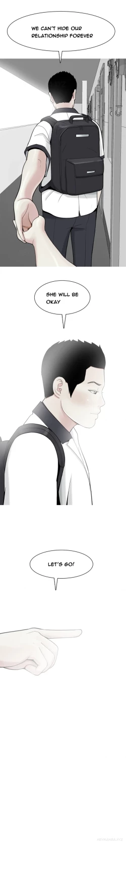 Page 573 of Hooker Ch.1-35