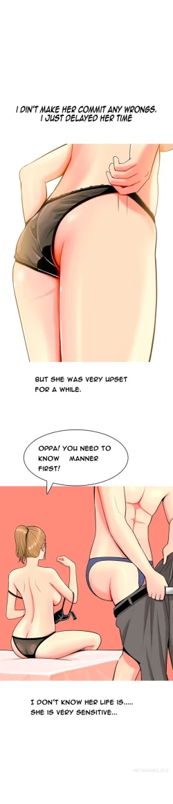 Page 57 of Hooker Ch.1-35