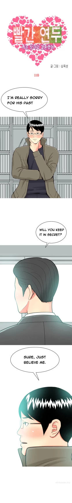 Page 591 of Hooker Ch.1-35