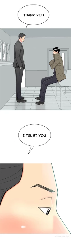 Page 592 of Hooker Ch.1-35