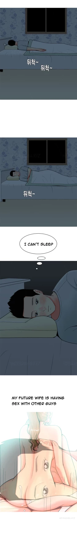 Page 603 of Hooker Ch.1-35