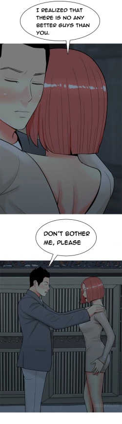 Page 624 of Hooker Ch.1-35