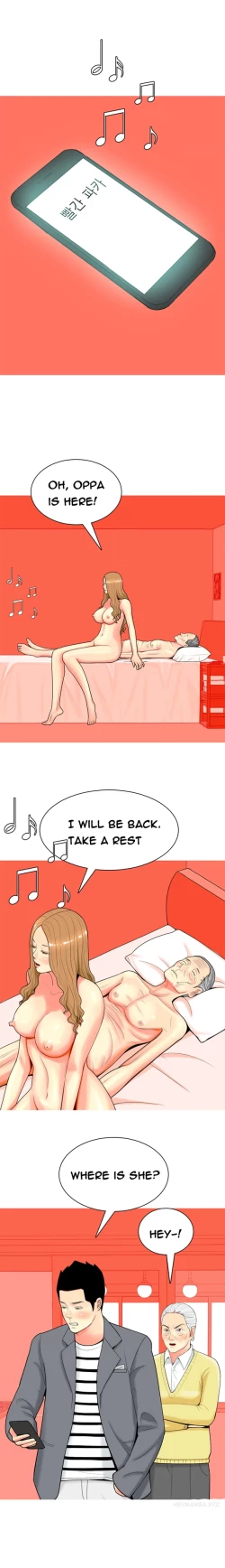 Page 645 of Hooker Ch.1-35