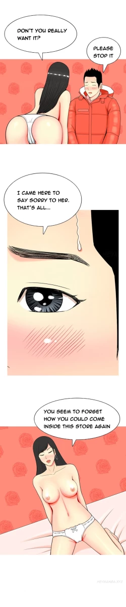 Page 76 of Hooker Ch.1-35