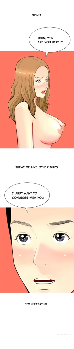 Page 80 of Hooker Ch.1-35