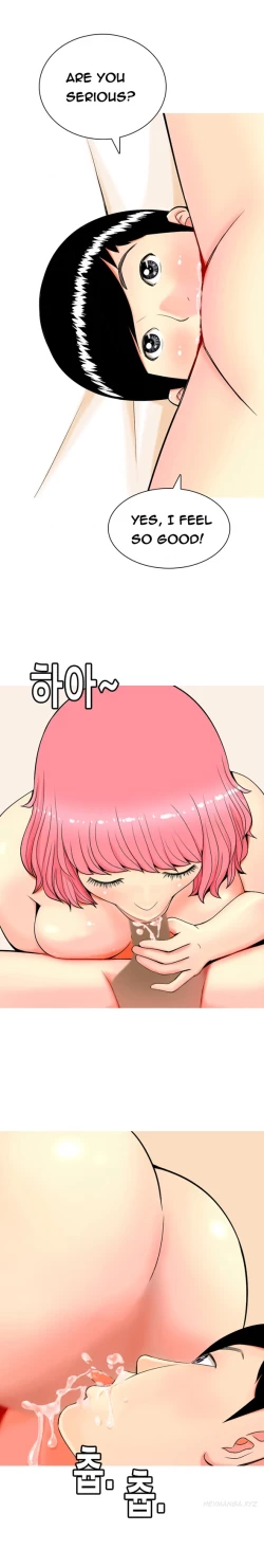 Page 84 of Hooker Ch.1-35