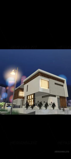 Page 278 of My Wives Ch.1-33