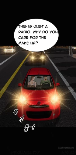 Page 305 of My Wives Ch.1-33