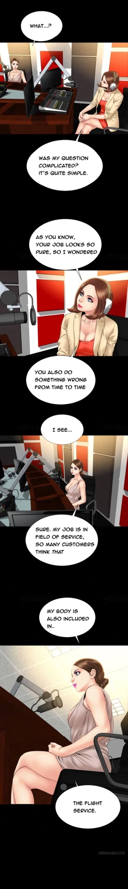 Page 329 of My Wives Ch.1-33