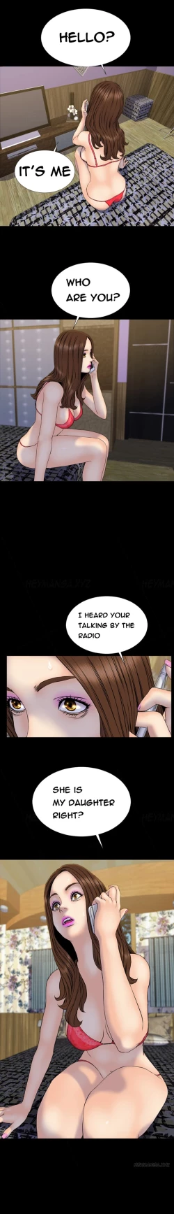 Page 387 of My Wives Ch.1-33