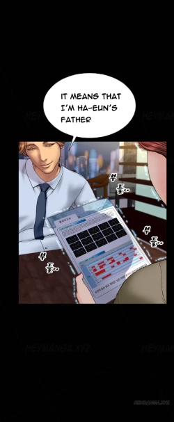 Page 456 of My Wives Ch.1-33